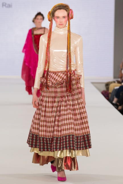 uca_epson_300dpi_029