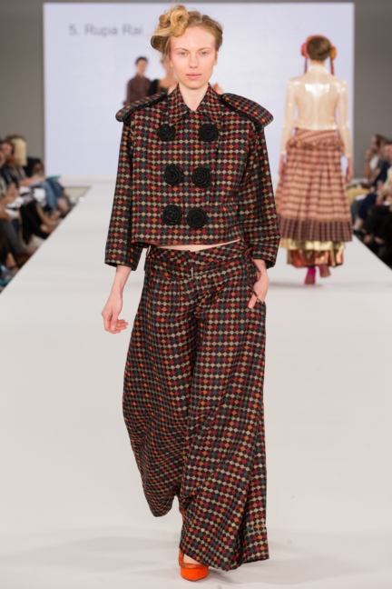 uca_epson_300dpi_031