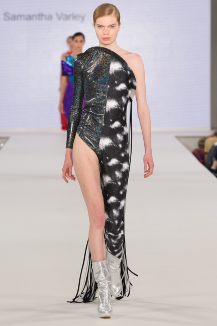 uca_epson_300dpi_036