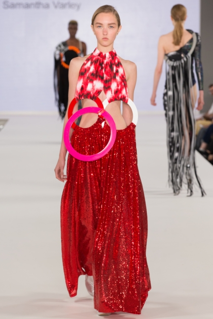 uca_epson_300dpi_038