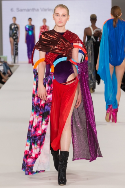 uca_epson_300dpi_041