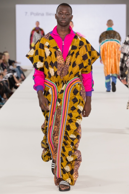 uca_epson_300dpi_046