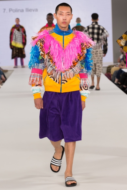 uca_epson_300dpi_047