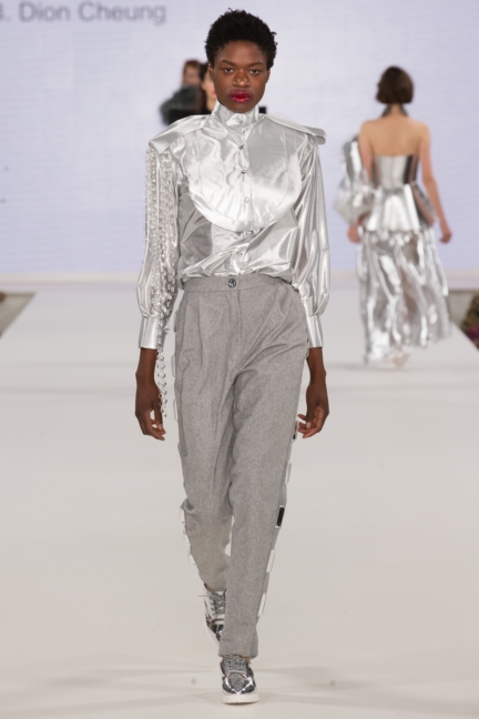 uca_epson_300dpi_052