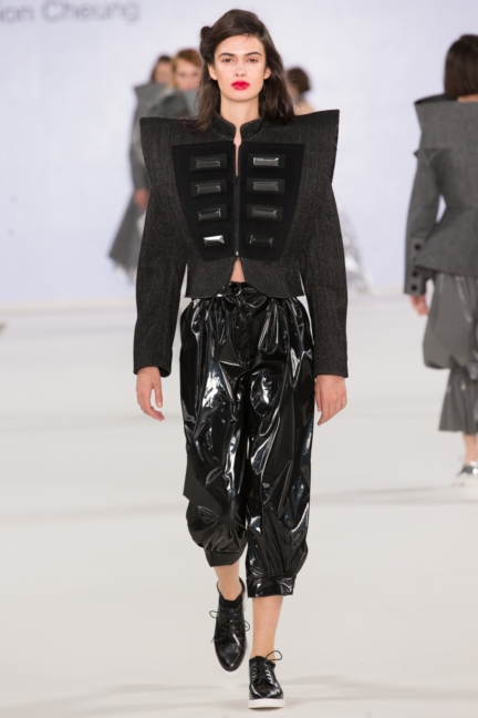 uca_epson_300dpi_053