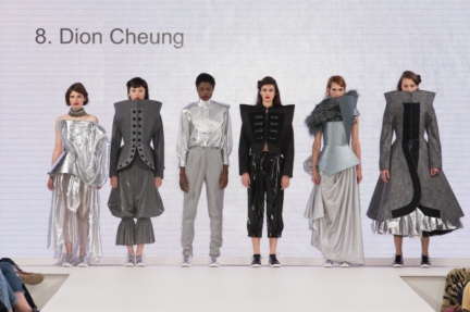 uca_epson_300dpi_056