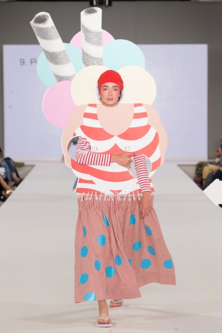 uca_epson_300dpi_058