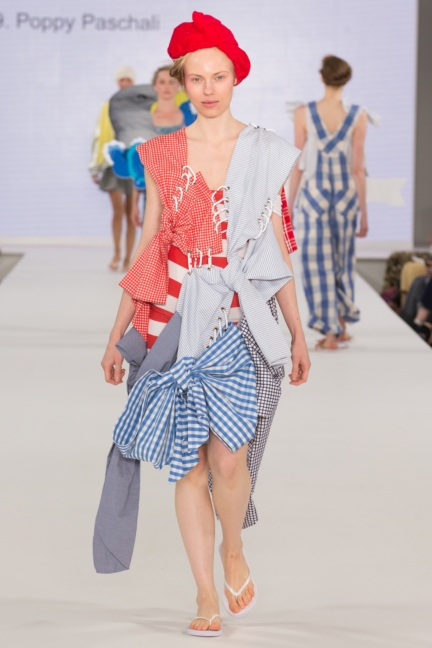 uca_epson_300dpi_059