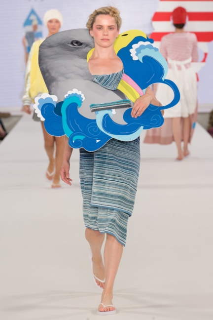 uca_epson_300dpi_060