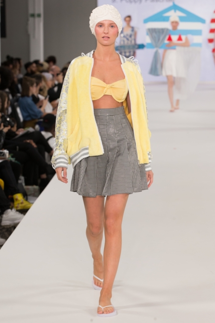 uca_epson_300dpi_061