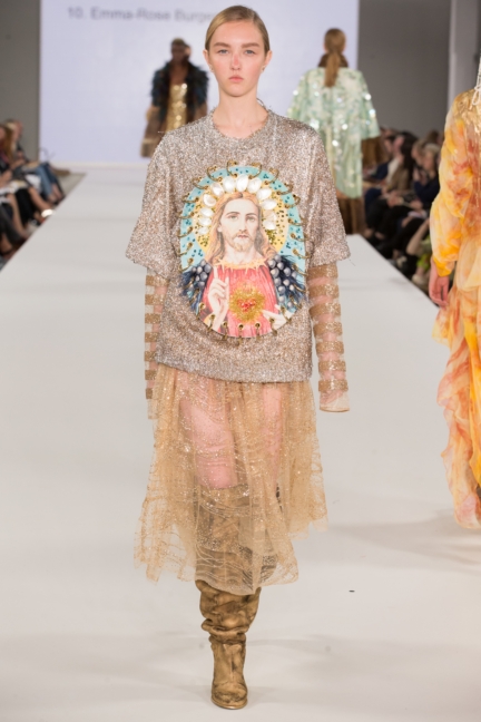 uca_epson_300dpi_066