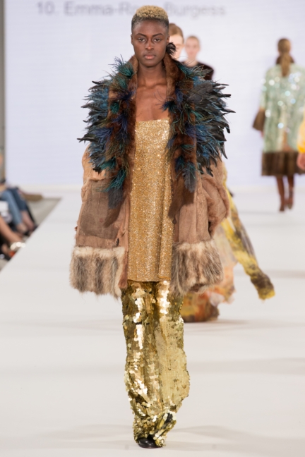 uca_epson_300dpi_067