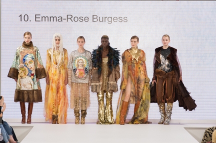 uca_epson_300dpi_070