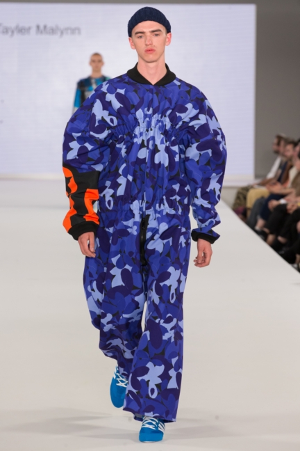 uca_epson_300dpi_071