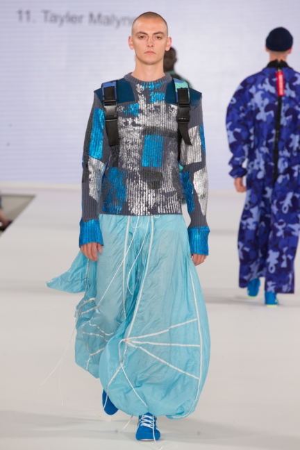 uca_epson_300dpi_072