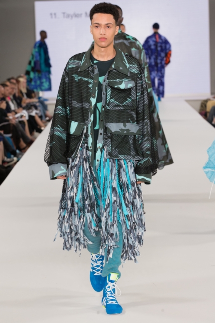 uca_epson_300dpi_073