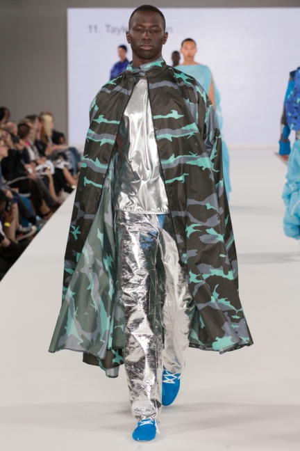 uca_epson_300dpi_074