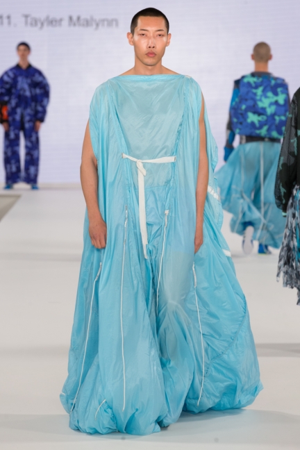 uca_epson_300dpi_075