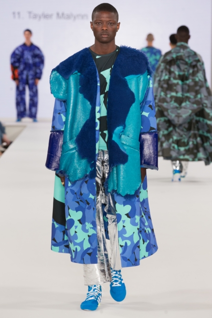 uca_epson_300dpi_076