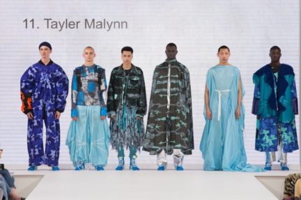 uca_epson_300dpi_077