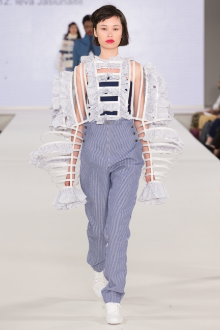 uca_epson_300dpi_079