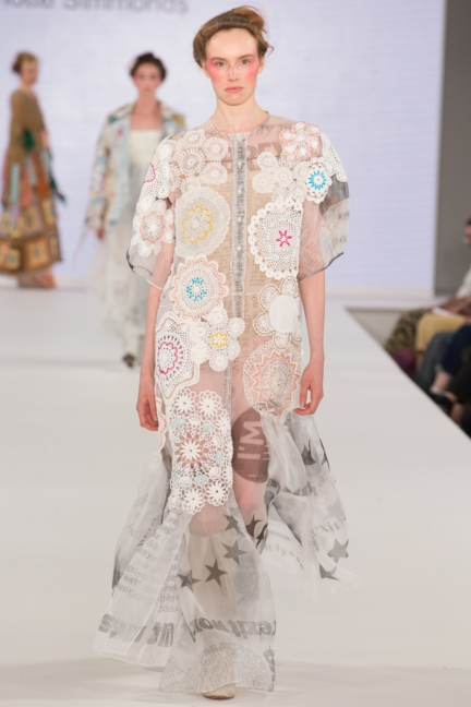 uca_epson_300dpi_085