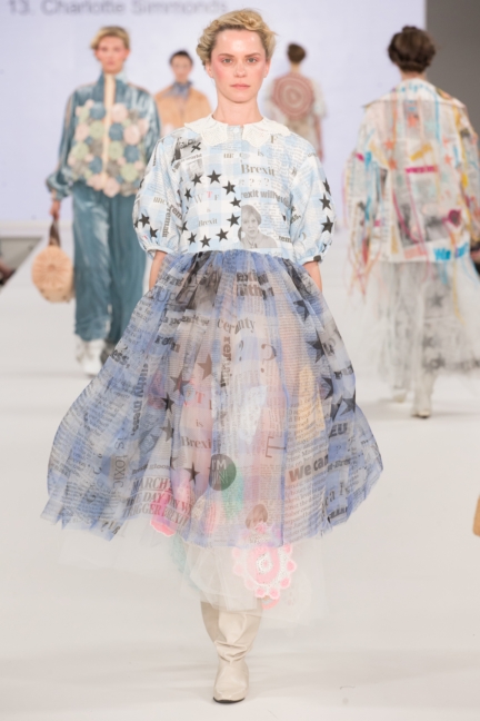 uca_epson_300dpi_088