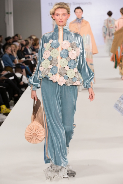 uca_epson_300dpi_089