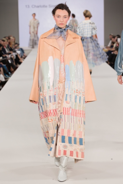 uca_epson_300dpi_090