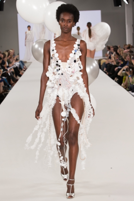 uca_epson_300dpi_097