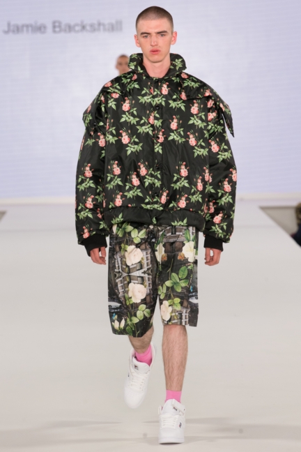 uca_epson_300dpi_099