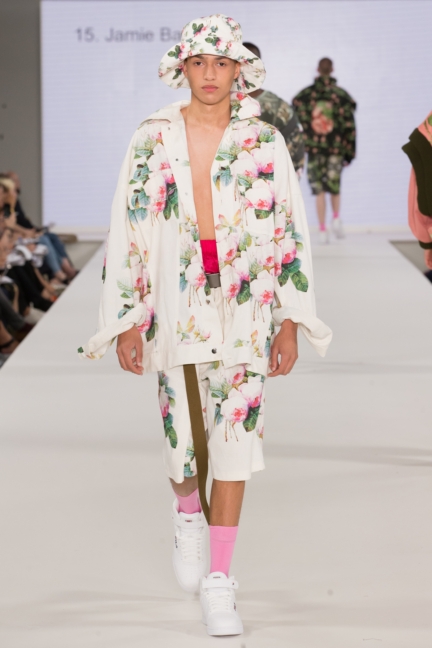 uca_epson_300dpi_101