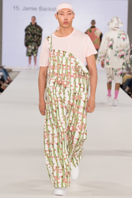 uca_epson_300dpi_103