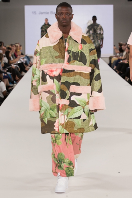 uca_epson_300dpi_104