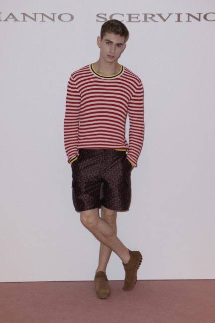 ermanno-scervino-milan-mens-ss-17-10