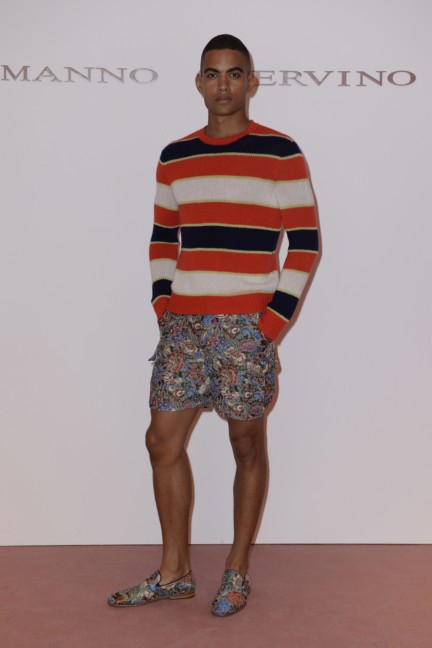 ermanno-scervino-milan-mens-ss-17-16