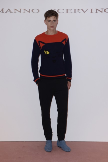 ermanno-scervino-milan-mens-ss-17-18