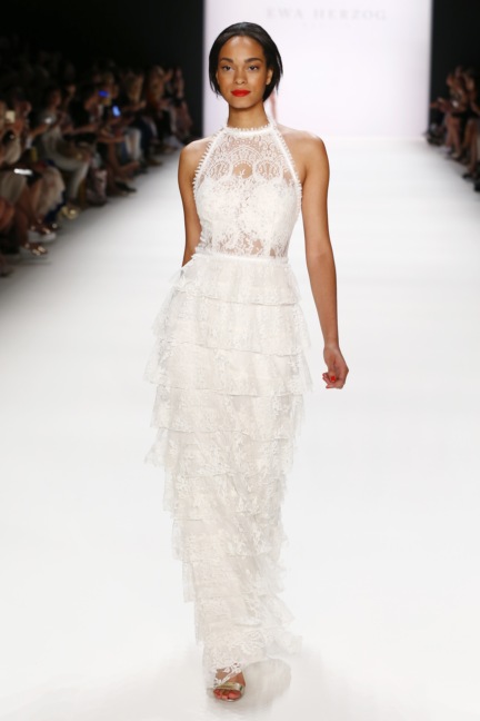 ss-2017_fashion-week-berlin_de_0001_ewa-herzog_65210