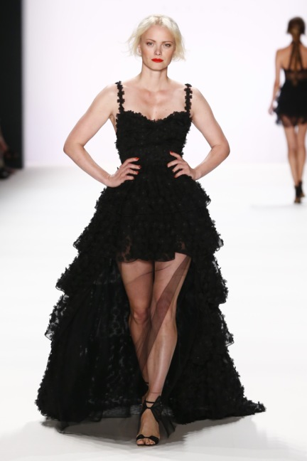 ss-2017_fashion-week-berlin_de_0003_ewa-herzog_65208