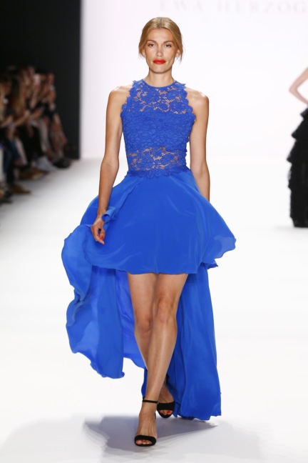 ss-2017_fashion-week-berlin_de_0004_ewa-herzog_65207