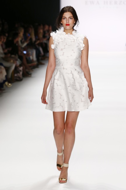 ss-2017_fashion-week-berlin_de_0005_ewa-herzog_65206