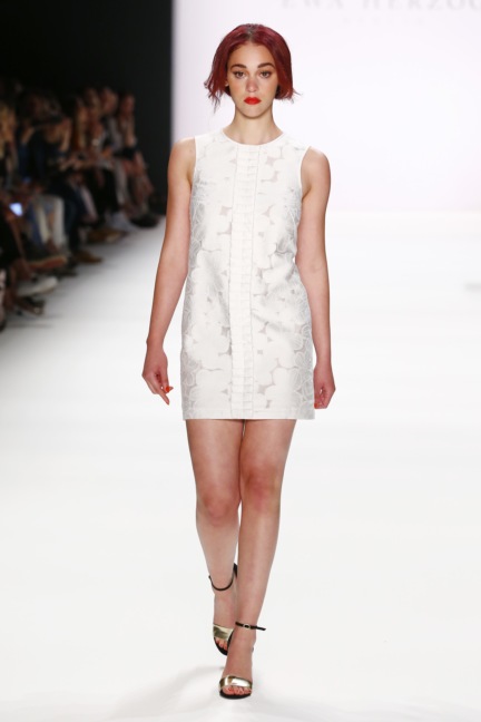 ss-2017_fashion-week-berlin_de_0006_ewa-herzog_65205