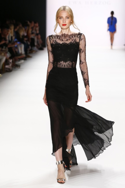 ss-2017_fashion-week-berlin_de_0008_ewa-herzog_65203