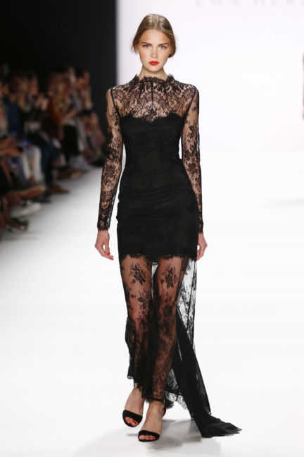 ss-2017_fashion-week-berlin_de_0009_ewa-herzog_65202