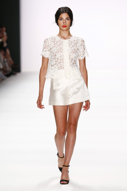 ss-2017_fashion-week-berlin_de_0010_ewa-herzog_65201