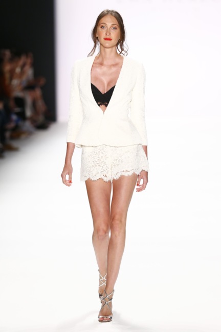 ss-2017_fashion-week-berlin_de_0011_ewa-herzog_65200