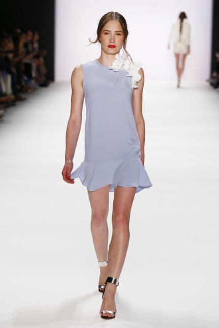 ss-2017_fashion-week-berlin_de_0012_ewa-herzog_65199