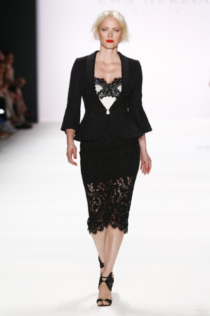 ss-2017_fashion-week-berlin_de_0013_ewa-herzog_65198