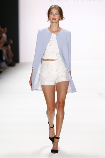 ss-2017_fashion-week-berlin_de_0014_ewa-herzog_65197