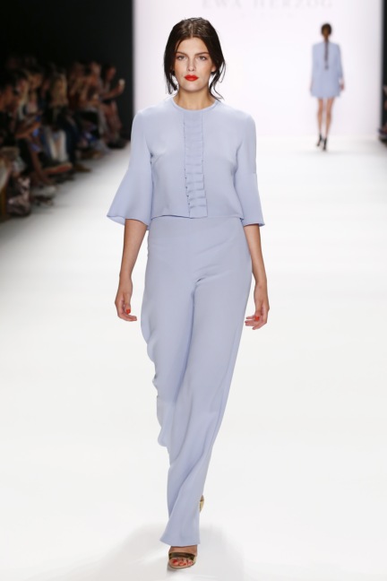 ss-2017_fashion-week-berlin_de_0015_ewa-herzog_65196